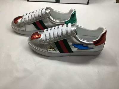 G*u*i shoes(aaa)-231