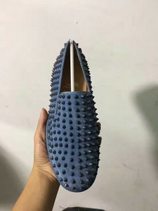 CL Men Shoes-216