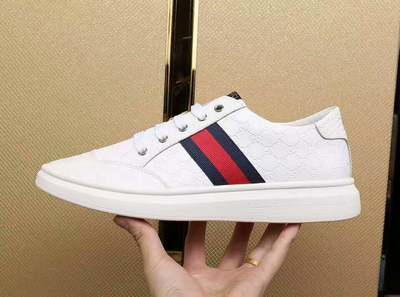 G*u*i shoes(aaa)-239