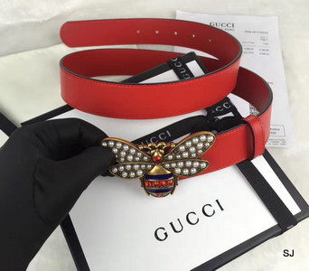 G*u*i belts women(aaaaa)-024