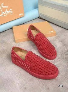 CL Men Shoes-064