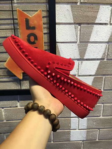 CL Men Shoes-111