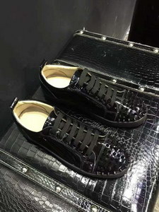 CL Men Shoes-164