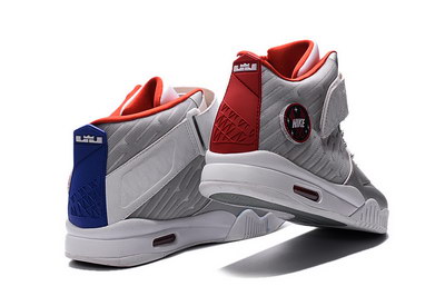 Lebron Akronite-001