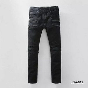 Balmain Jeans-087