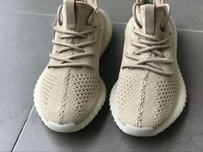 authentic ad*s Y**zy 350 boost v2-023