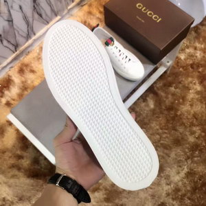 G*u*i shoes(aaa)-277