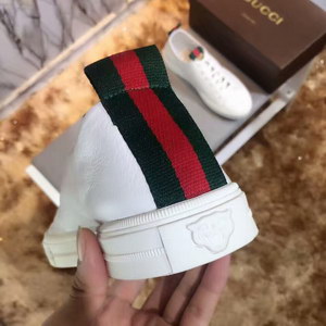 G*u*i shoes(aaa)-277