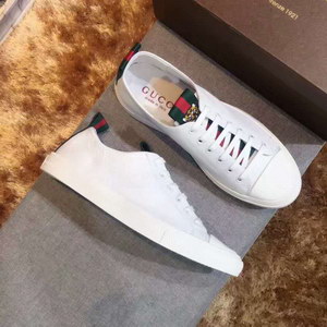 G*u*i shoes(aaa)-277