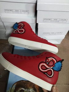 G*u*i high cut(aaa)-051