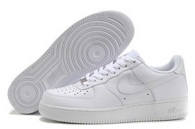 AF1 Classics(AAA)-001