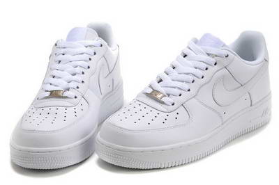 AF1 Classics(AAA)-001