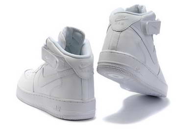 AF1 Classics(AAA)-002