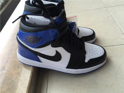 Air Jordan I Retro-003