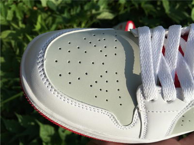 Air Jordan I Retro-005