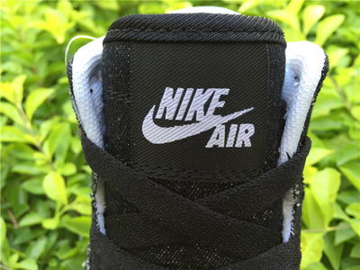 Air Jordan I Retro(women)-004