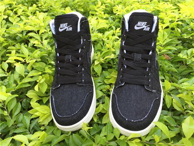 Air Jordan I Retro(women)-004