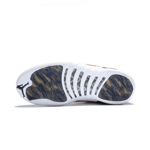 Air Jordan 12 Wings-011