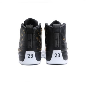 Air Jordan 12 Wings-011