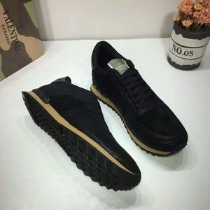 Valentino Shoes(AAA)-085