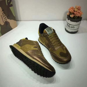 Valentino Shoes(AAA)-088