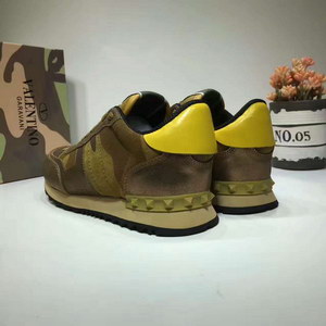 Valentino Shoes(AAA)-088