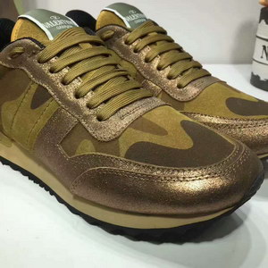 Valentino Shoes(AAA)-088