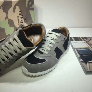 Valentino Shoes(AAA)-067