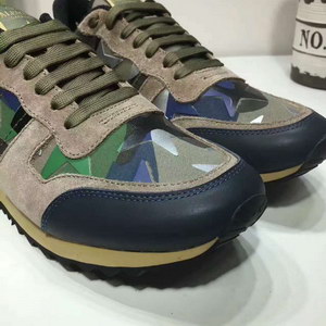 Valentino Shoes(AAA)-094