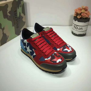 Valentino Shoes(AAA)-099