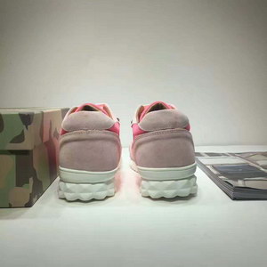 Valentino Shoes(AAA)-068