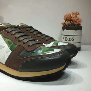 Valentino Shoes(AAA)-103