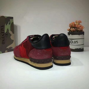 Valentino Shoes(AAA)-104