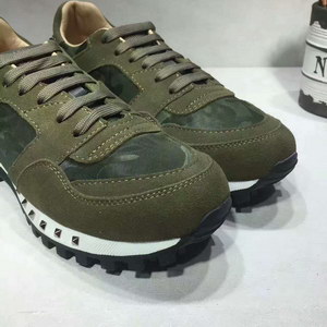 Valentino Shoes(AAA)-065