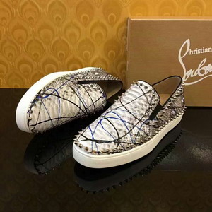 CL Women Shoes-032