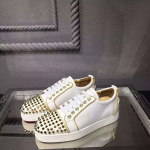 CL Men Shoes-116