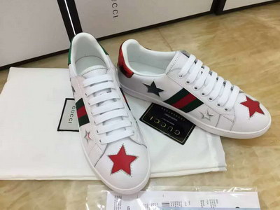 G*u*i shoes(aaa)-159