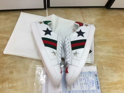 G*u*i shoes(aaa)-159