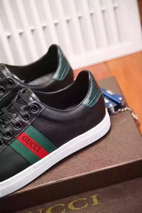 G*u*i shoes(aaa)-172