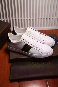 G*u*i shoes(aaa)-174