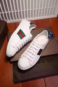 G*u*i shoes(aaa)-174