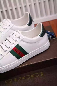 G*u*i shoes(aaa)-174