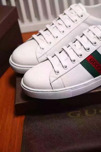 G*u*i shoes(aaa)-174