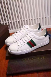 G*u*i shoes(aaa)-174