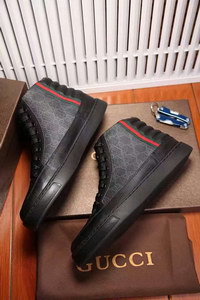 G*u*i high cut(aaa)-043