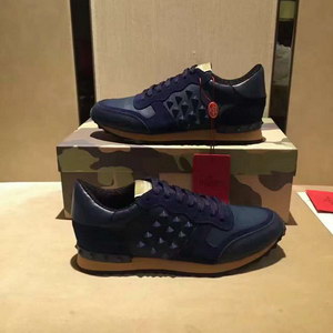 Valentino Shoes(AAA)-032