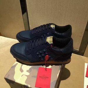 Valentino Shoes(AAA)-032