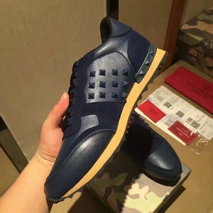 Valentino Shoes(AAA)-032