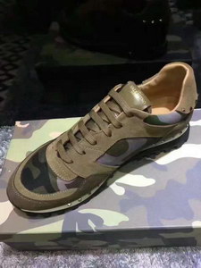 Valentino Shoes(AAA)-033