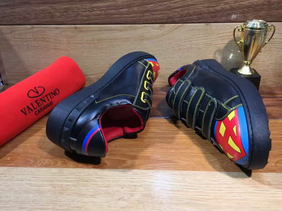 Valentino Shoes(AAA)-045